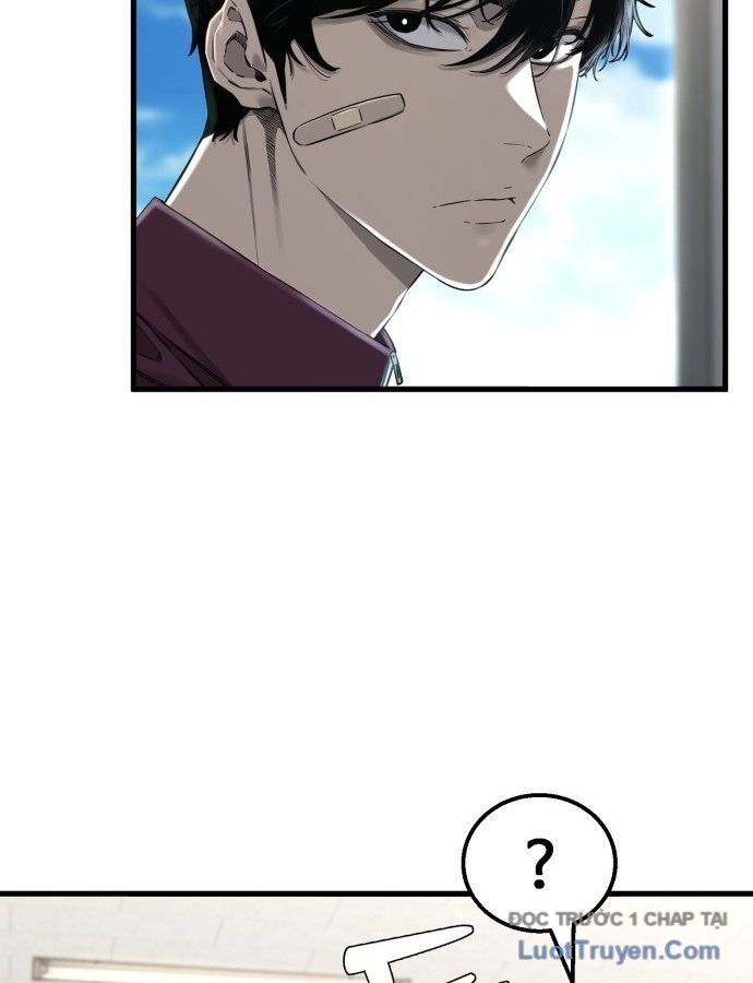 Đội Bóng Rổ Trung Học - Chapter 1 - Page 162