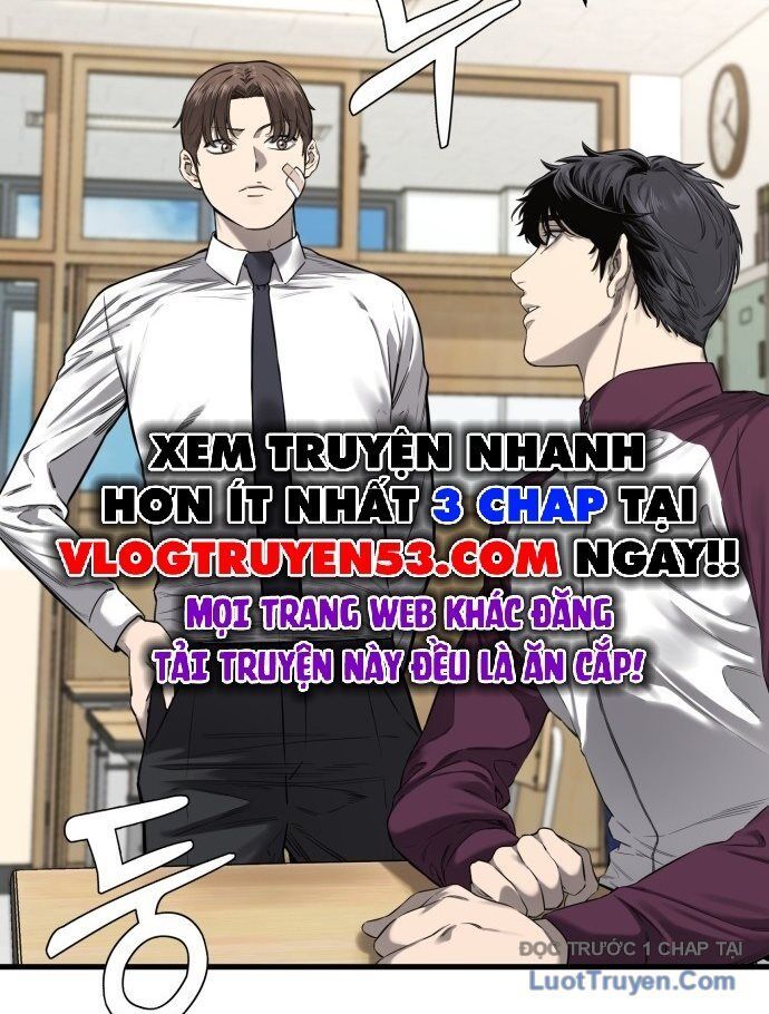 Đội Bóng Rổ Trung Học - Chapter 1 - Page 163