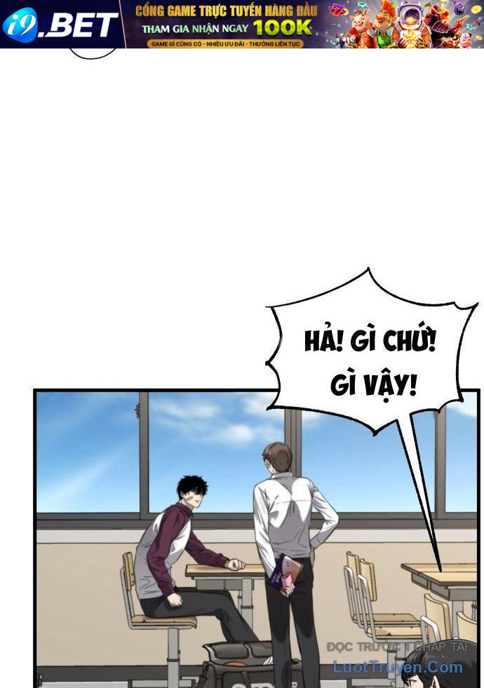 Đội Bóng Rổ Trung Học - Chapter 1 - Page 164