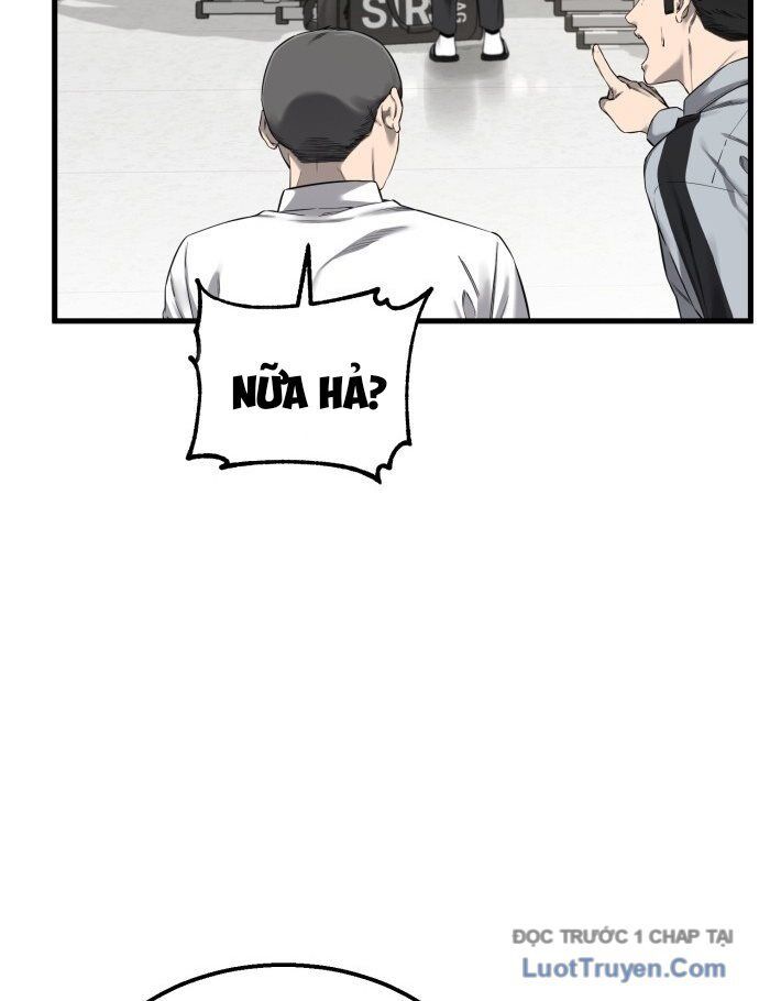 Đội Bóng Rổ Trung Học - Chapter 1 - Page 165