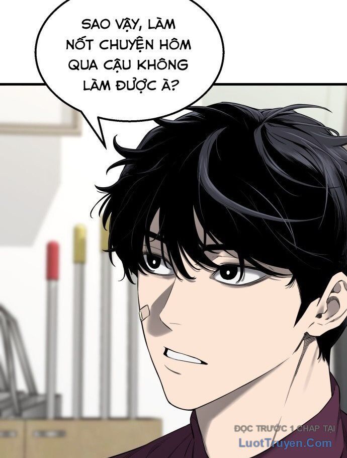 Đội Bóng Rổ Trung Học - Chapter 1 - Page 166