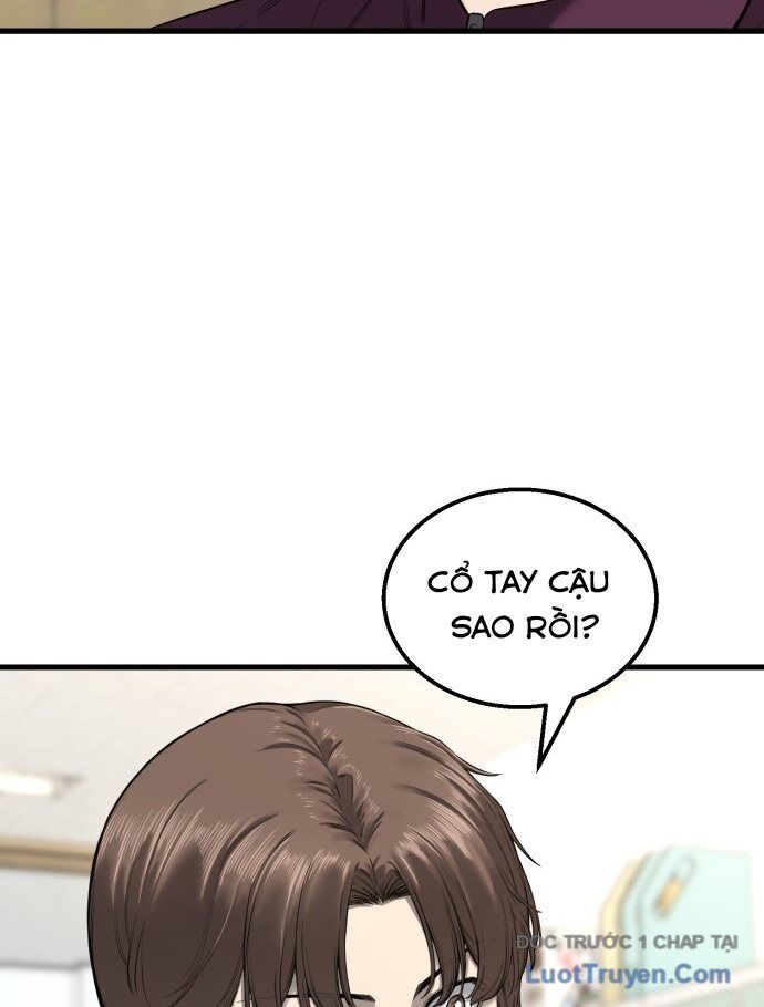 Đội Bóng Rổ Trung Học - Chapter 1 - Page 167