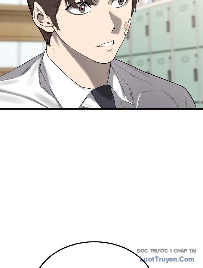 Đội Bóng Rổ Trung Học - Chapter 1 - Page 168