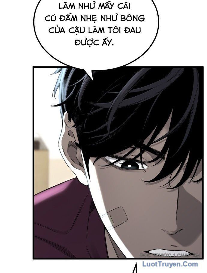 Đội Bóng Rổ Trung Học - Chapter 1 - Page 169