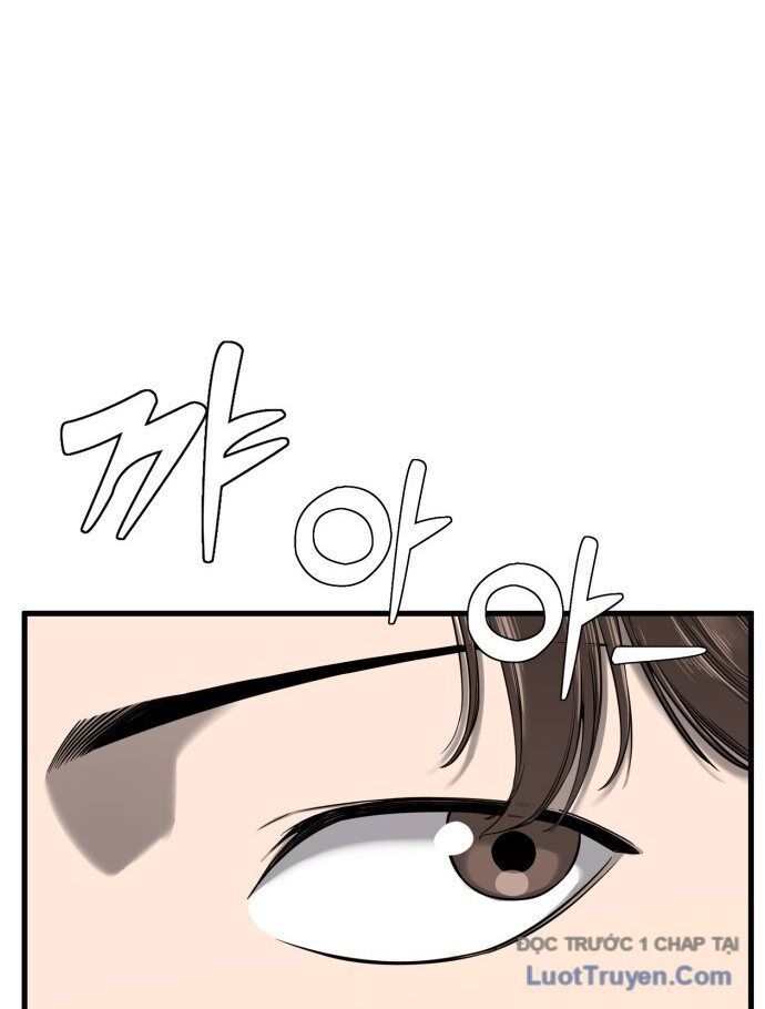 Đội Bóng Rổ Trung Học - Chapter 1 - Page 17