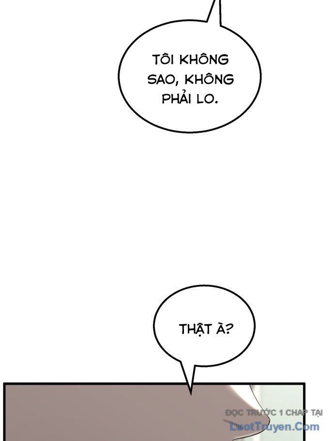 Đội Bóng Rổ Trung Học - Chapter 1 - Page 170