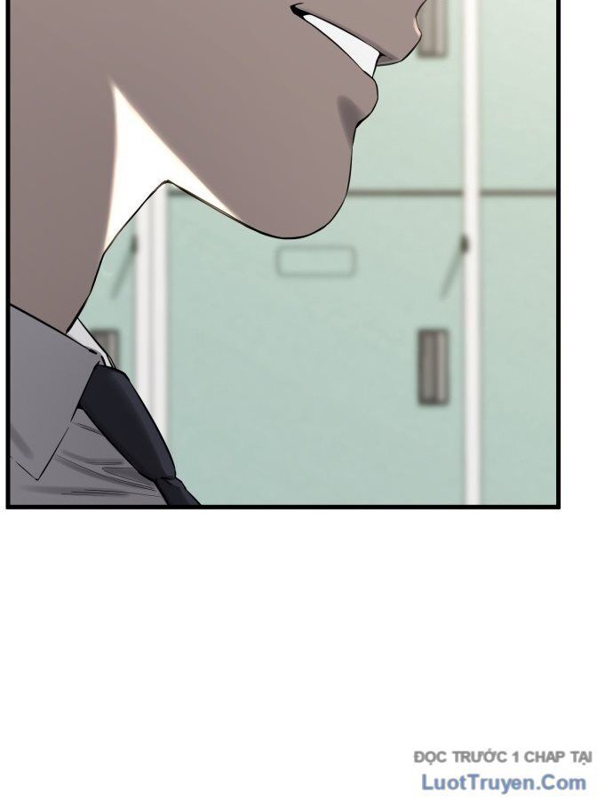 Đội Bóng Rổ Trung Học - Chapter 1 - Page 171