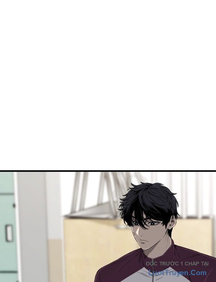 Đội Bóng Rổ Trung Học - Chapter 1 - Page 173