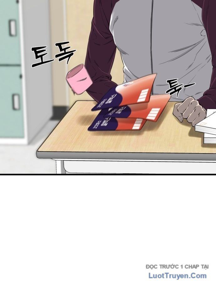 Đội Bóng Rổ Trung Học - Chapter 1 - Page 174