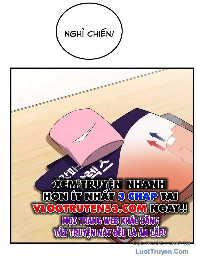 Đội Bóng Rổ Trung Học - Chapter 1 - Page 175