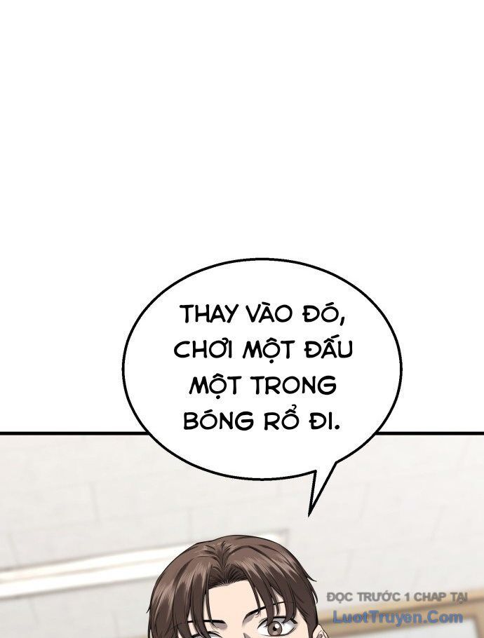 Đội Bóng Rổ Trung Học - Chapter 1 - Page 176