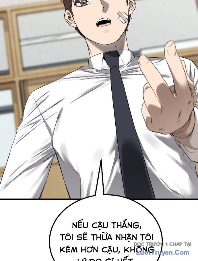 Đội Bóng Rổ Trung Học - Chapter 1 - Page 177