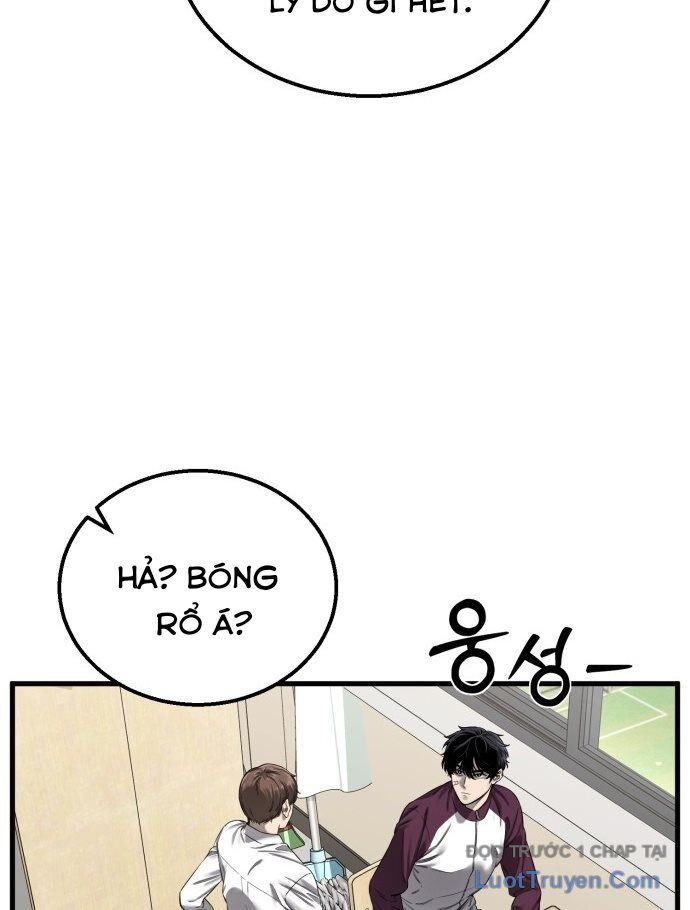 Đội Bóng Rổ Trung Học - Chapter 1 - Page 178