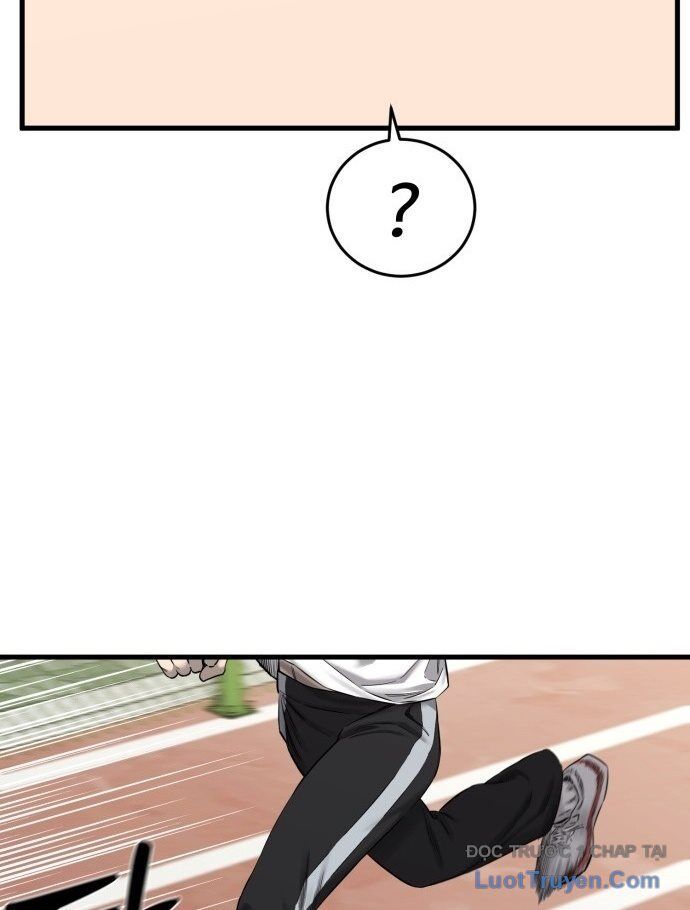 Đội Bóng Rổ Trung Học - Chapter 1 - Page 18