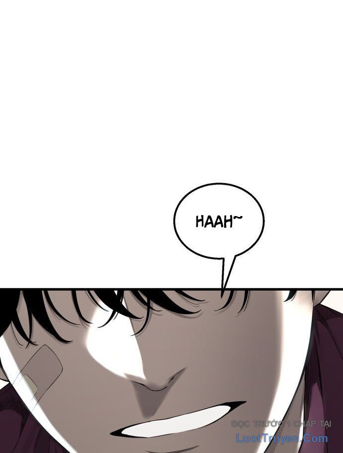 Đội Bóng Rổ Trung Học - Chapter 1 - Page 180