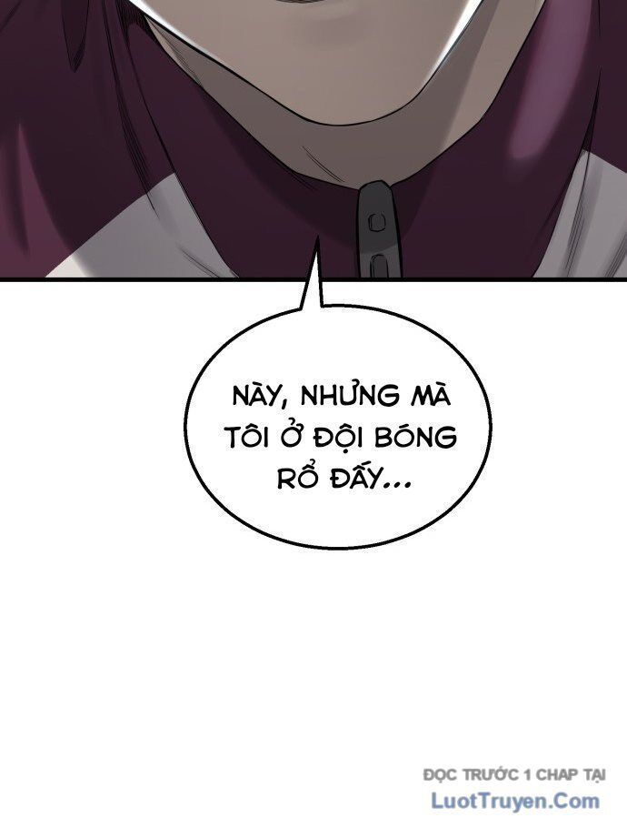 Đội Bóng Rổ Trung Học - Chapter 1 - Page 181