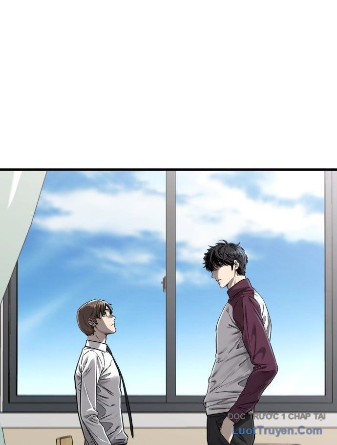 Đội Bóng Rổ Trung Học - Chapter 1 - Page 183