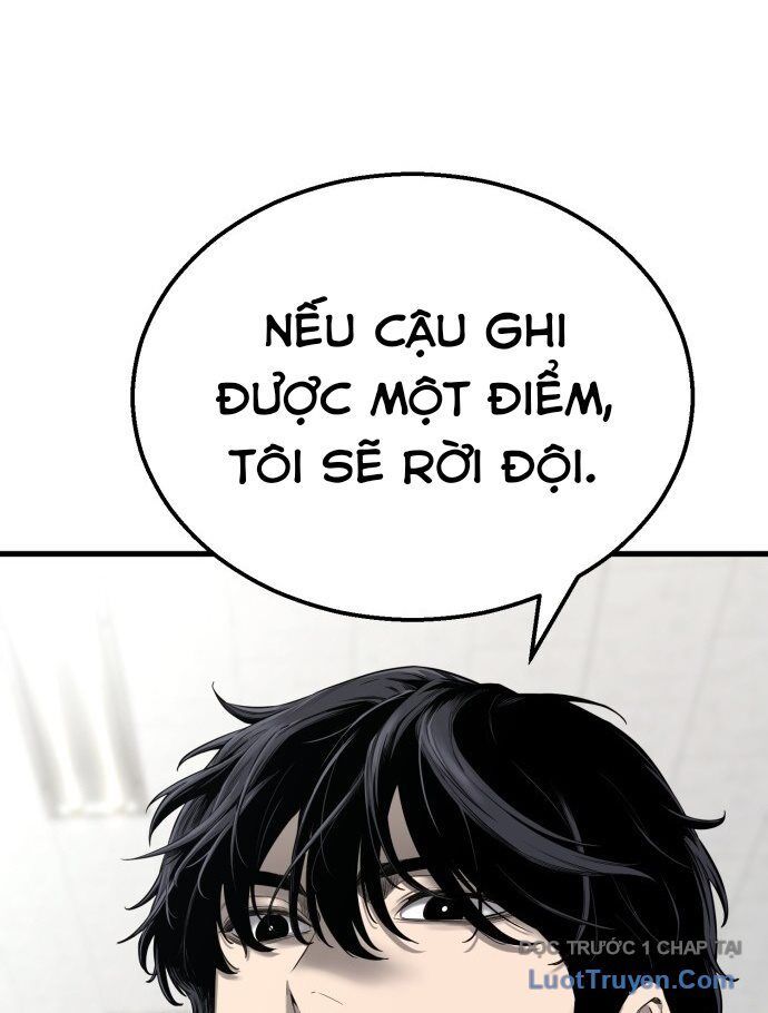 Đội Bóng Rổ Trung Học - Chapter 1 - Page 185