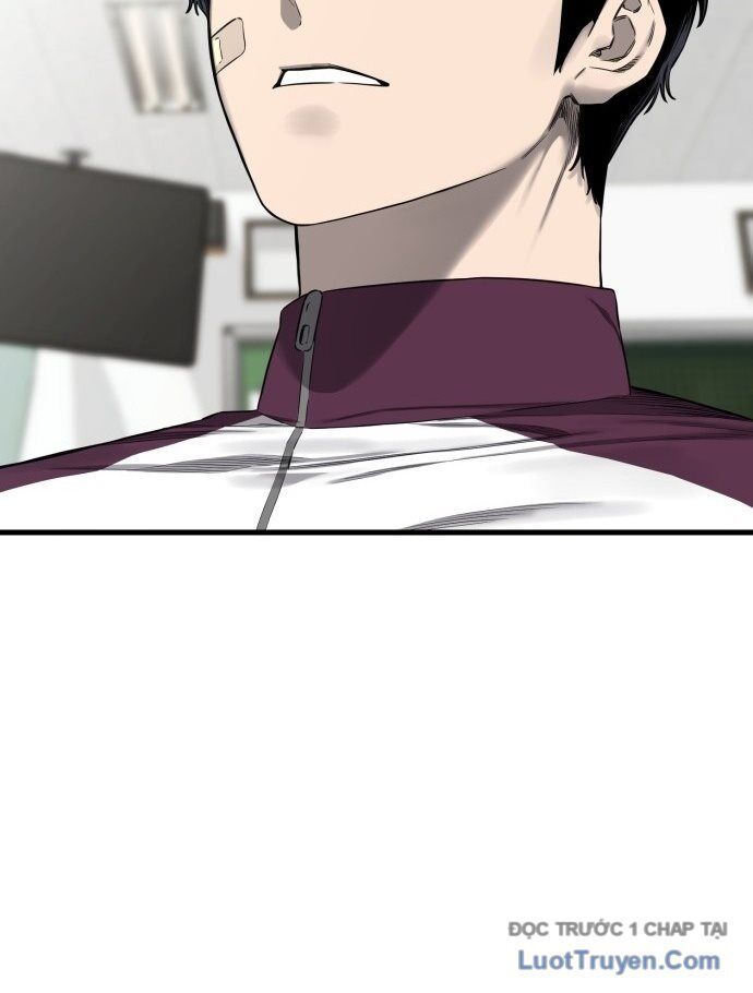 Đội Bóng Rổ Trung Học - Chapter 1 - Page 186