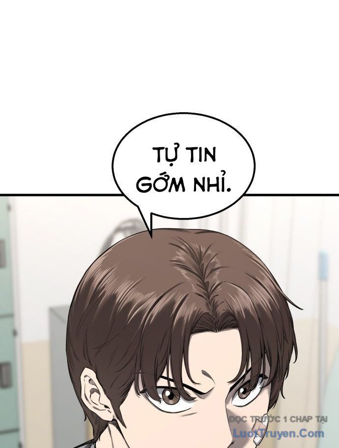 Đội Bóng Rổ Trung Học - Chapter 1 - Page 187