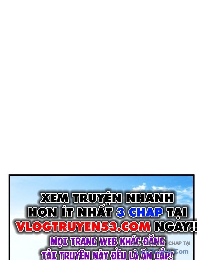 Đội Bóng Rổ Trung Học - Chapter 1 - Page 189