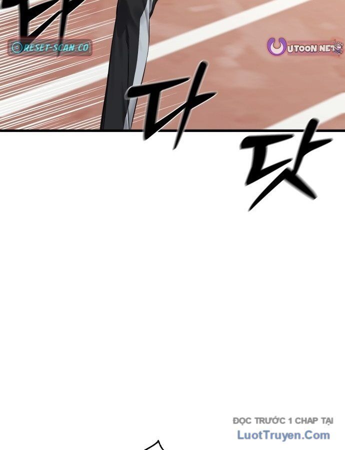 Đội Bóng Rổ Trung Học - Chapter 1 - Page 19