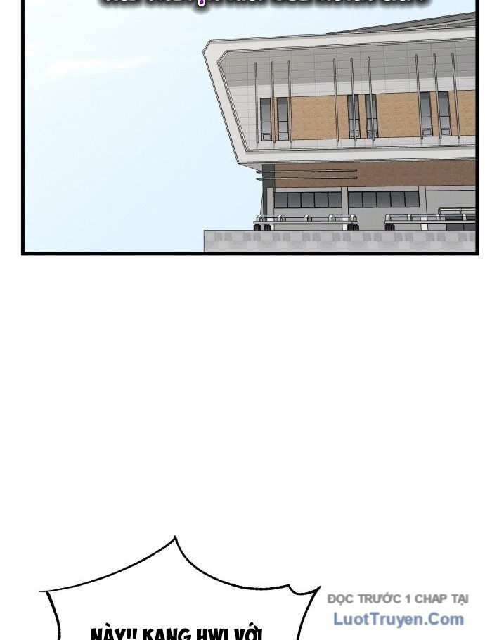 Đội Bóng Rổ Trung Học - Chapter 1 - Page 190