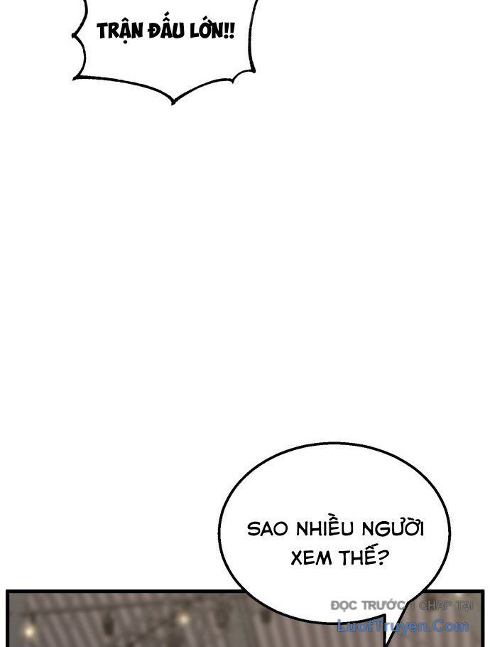 Đội Bóng Rổ Trung Học - Chapter 1 - Page 194