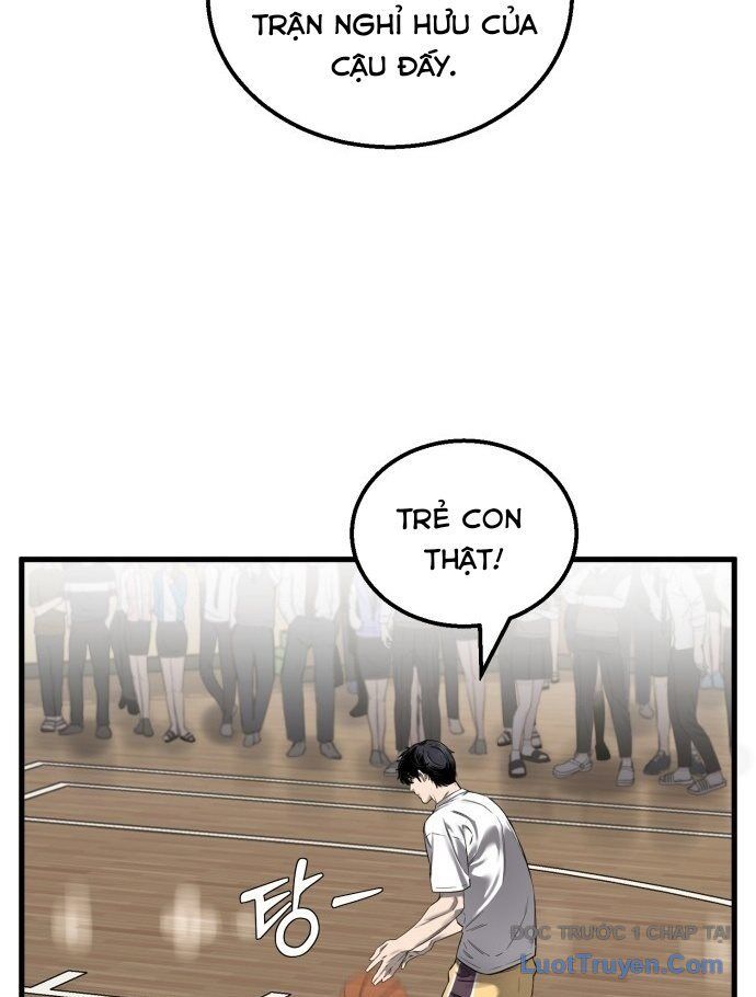 Đội Bóng Rổ Trung Học - Chapter 1 - Page 196