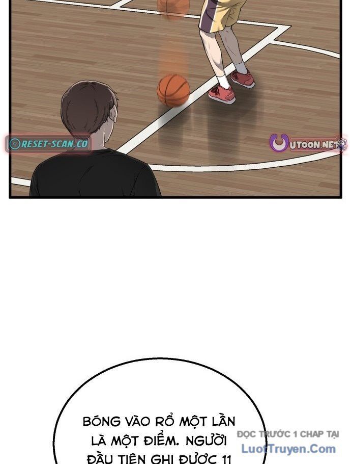 Đội Bóng Rổ Trung Học - Chapter 1 - Page 197