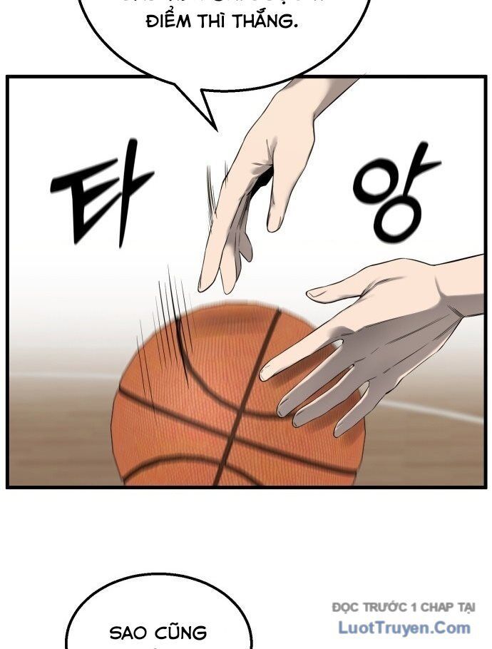 Đội Bóng Rổ Trung Học - Chapter 1 - Page 198