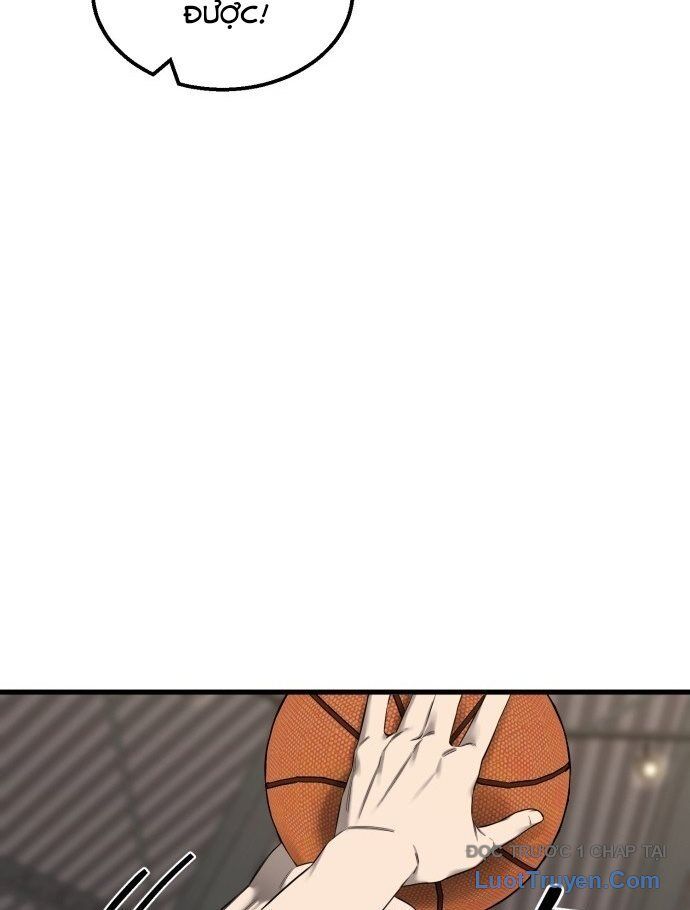 Đội Bóng Rổ Trung Học - Chapter 1 - Page 199