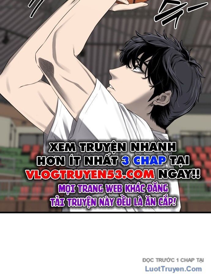 Đội Bóng Rổ Trung Học - Chapter 1 - Page 200