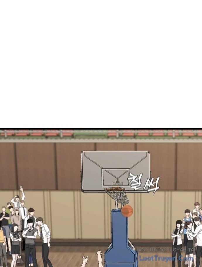 Đội Bóng Rổ Trung Học - Chapter 1 - Page 201