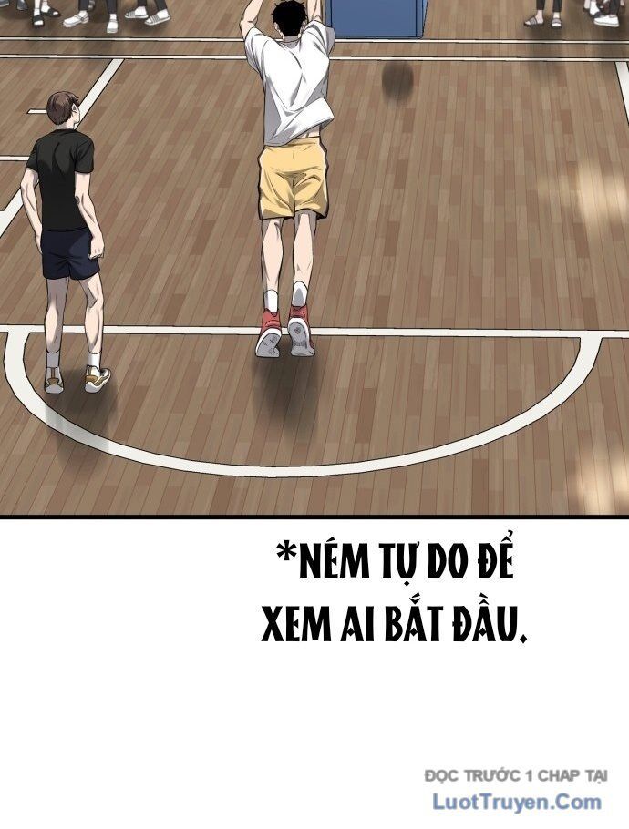 Đội Bóng Rổ Trung Học - Chapter 1 - Page 202