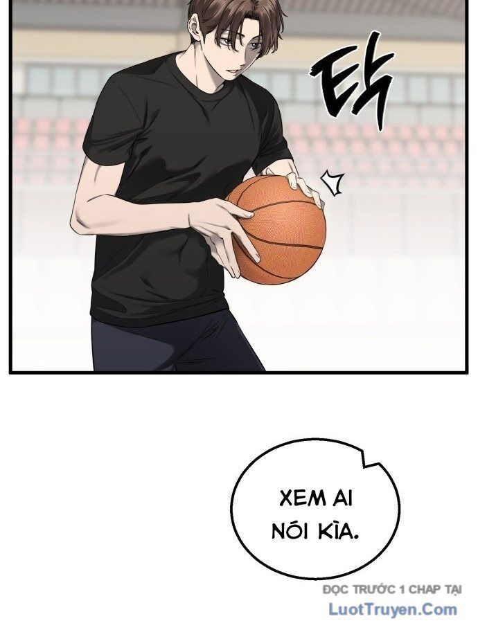 Đội Bóng Rổ Trung Học - Chapter 1 - Page 205