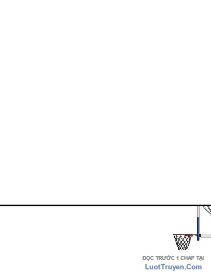 Đội Bóng Rổ Trung Học - Chapter 1 - Page 206