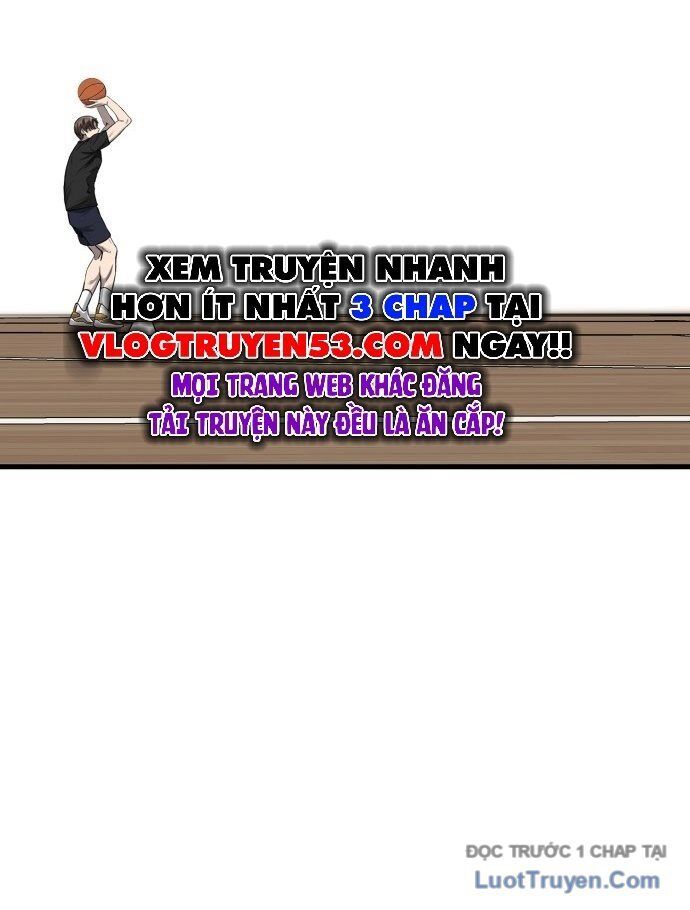 Đội Bóng Rổ Trung Học - Chapter 1 - Page 207