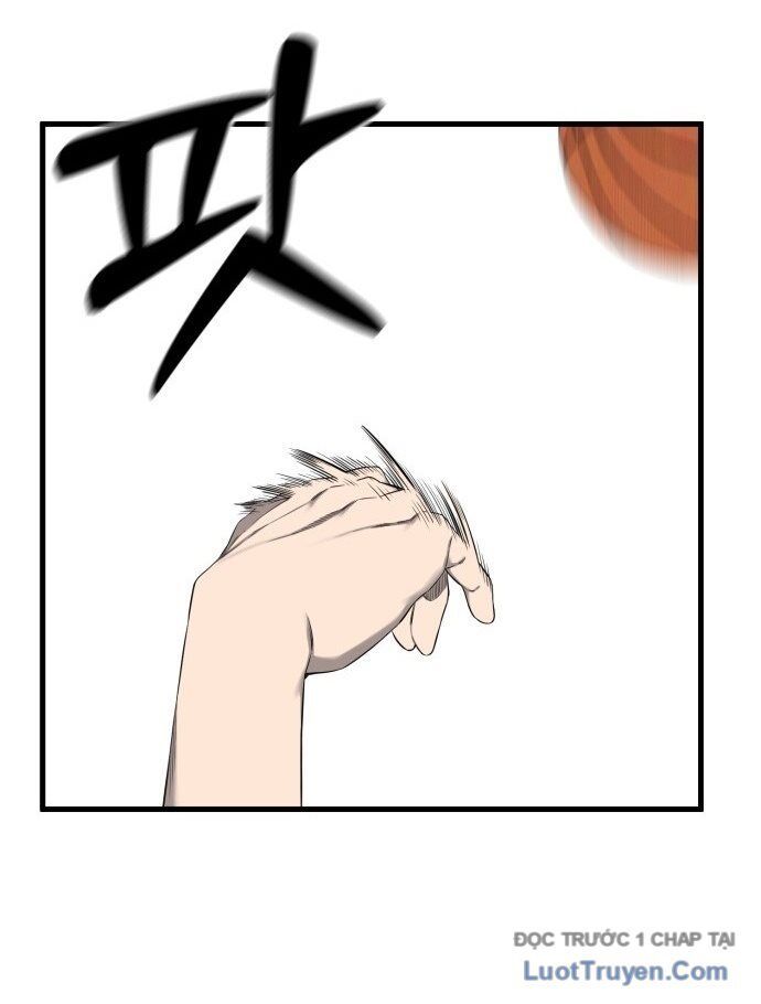 Đội Bóng Rổ Trung Học - Chapter 1 - Page 208