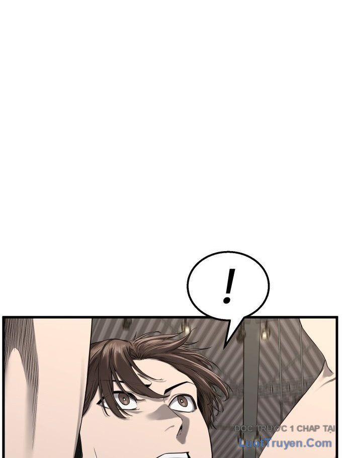 Đội Bóng Rổ Trung Học - Chapter 1 - Page 209