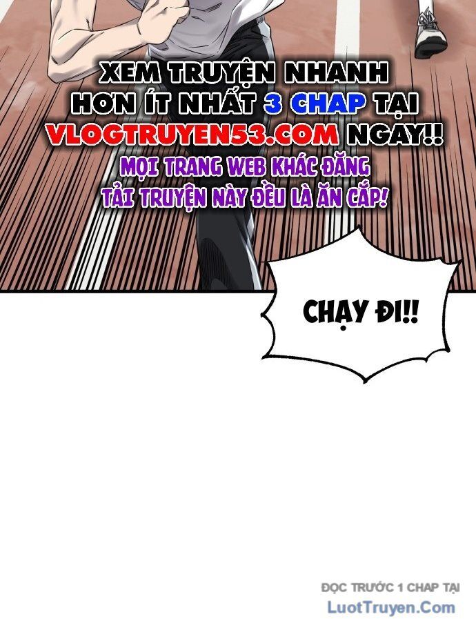 Đội Bóng Rổ Trung Học - Chapter 1 - Page 21