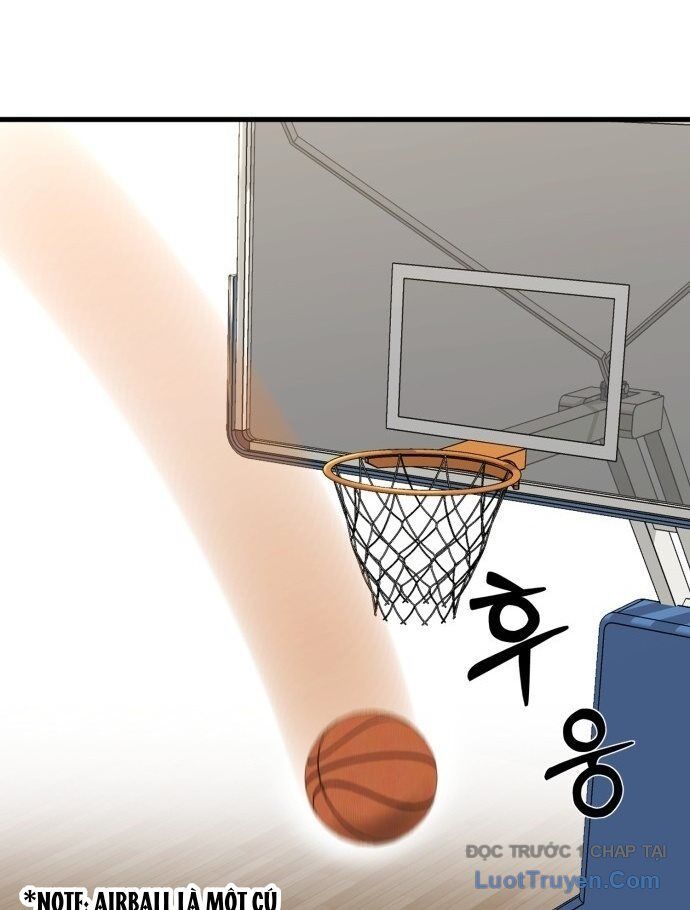 Đội Bóng Rổ Trung Học - Chapter 1 - Page 211