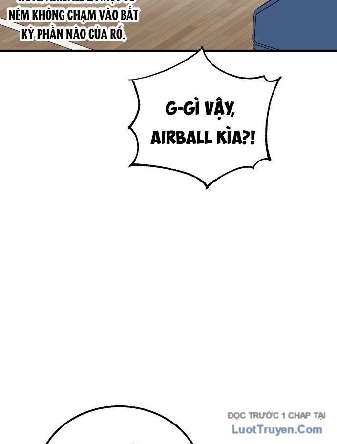 Đội Bóng Rổ Trung Học - Chapter 1 - Page 212