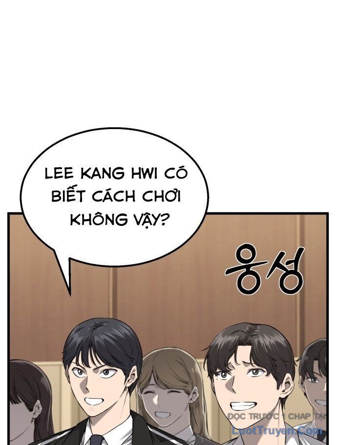 Đội Bóng Rổ Trung Học - Chapter 1 - Page 214