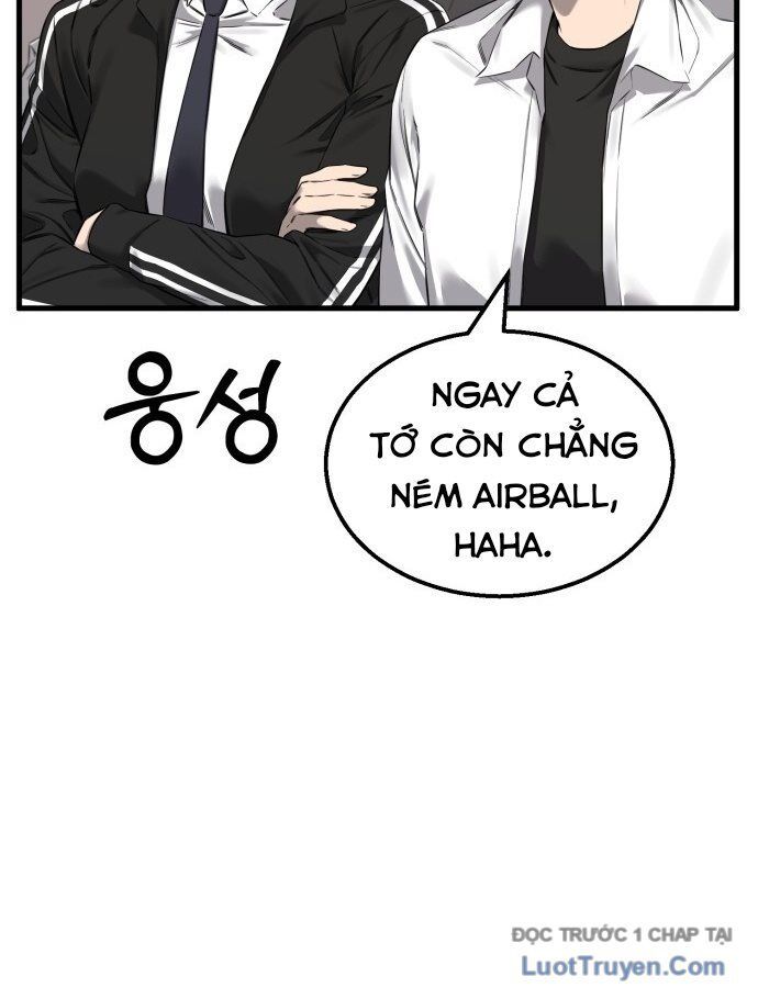 Đội Bóng Rổ Trung Học - Chapter 1 - Page 215