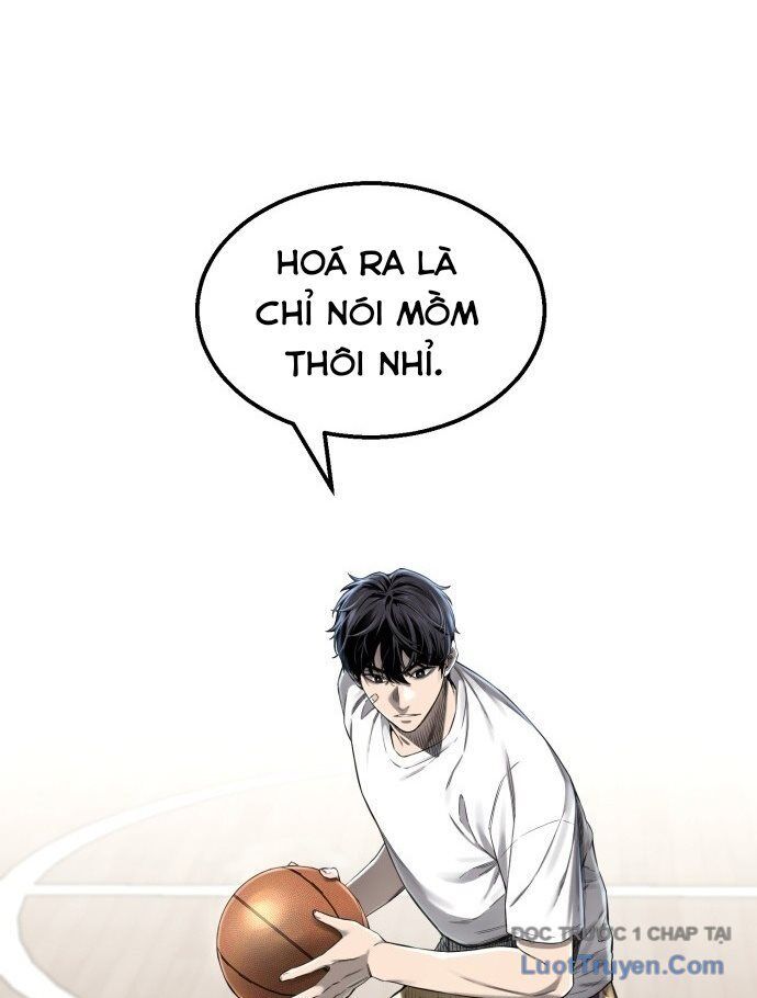 Đội Bóng Rổ Trung Học - Chapter 1 - Page 216