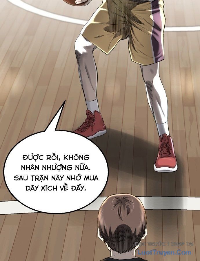 Đội Bóng Rổ Trung Học - Chapter 1 - Page 217