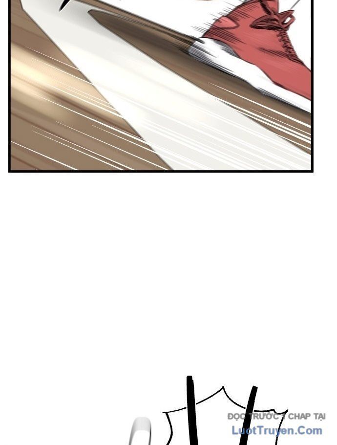 Đội Bóng Rổ Trung Học - Chapter 1 - Page 219