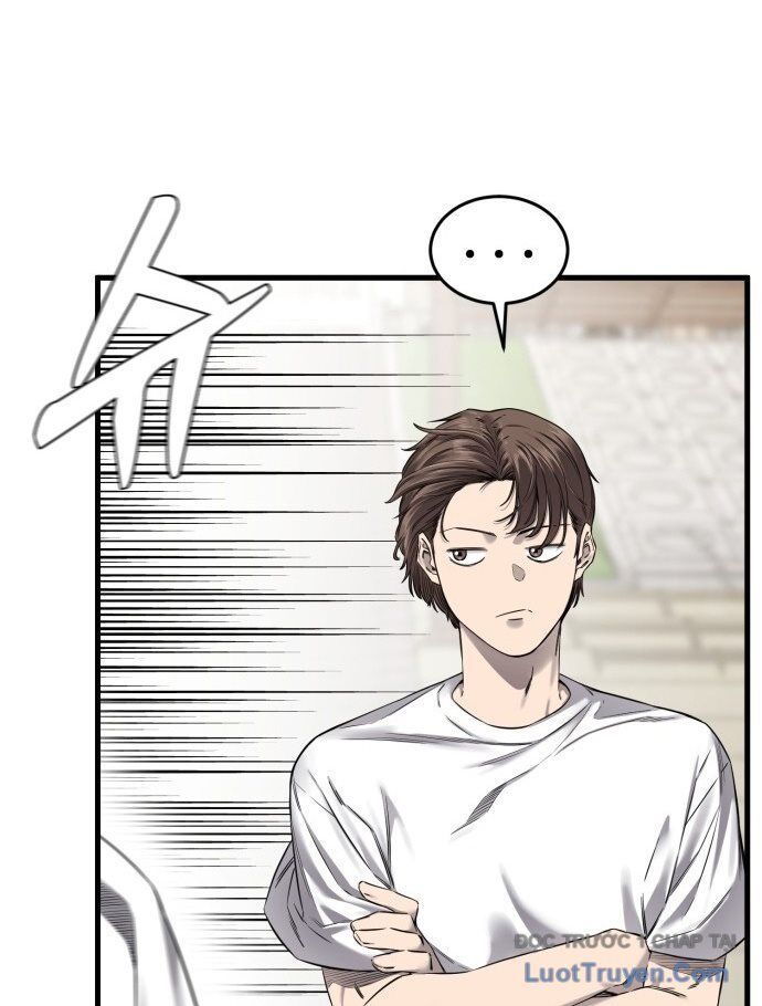 Đội Bóng Rổ Trung Học - Chapter 1 - Page 22