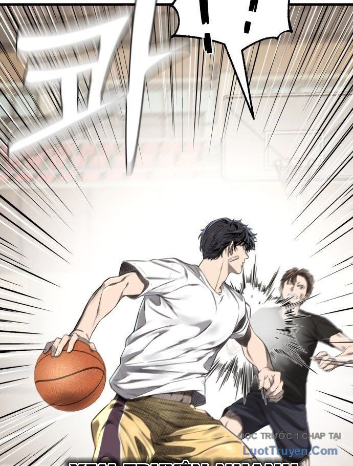 Đội Bóng Rổ Trung Học - Chapter 1 - Page 220